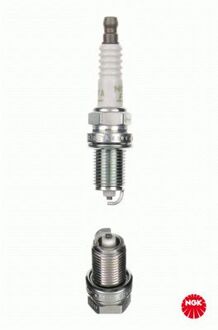 Toyota Bougie NGK (2249)