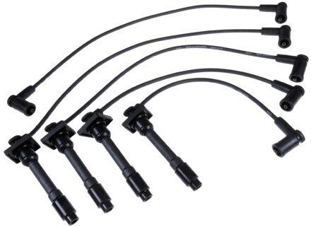 Toyota Bougiekabelset ADT31607