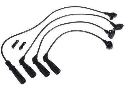 Toyota Bougiekabelset ADT31626