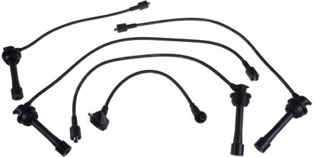 Toyota Bougiekabelset ADT31627