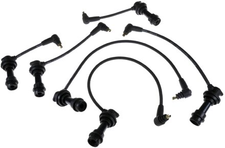 Toyota Bougiekabelset ADT31657