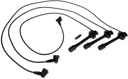 Toyota Bougiekabelset ADT31663