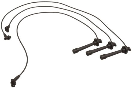 Toyota Bougiekabelset ADT31666