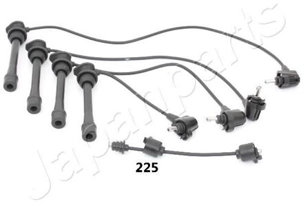 Toyota Bougiekabelset IC225