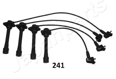 Toyota Bougiekabelset IC241