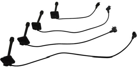 Toyota Bougiekabelset ICK9016