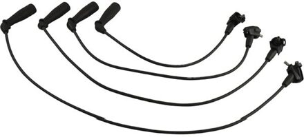 Toyota Bougiekabelset ICK9018