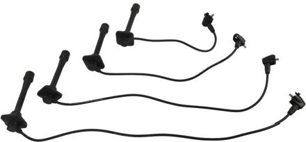 Toyota Bougiekabelset ICK9019