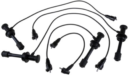 Toyota Bougiekabelset