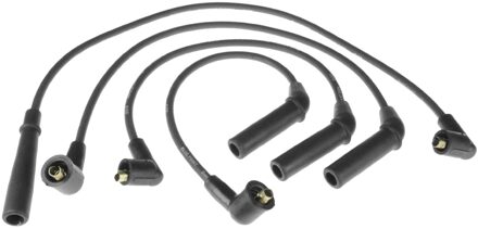 Toyota Bougiekabelset