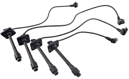 Toyota Bougiekabelset