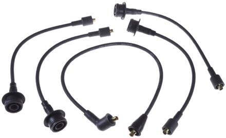 Toyota Bougiekabelset