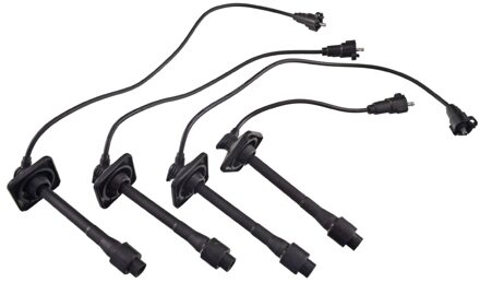 Toyota Bougiekabelset