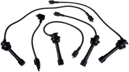 Toyota Bougiekabelset