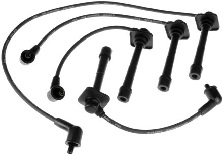 Toyota Bougiekabelset