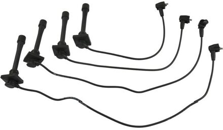 Toyota Bougiekabelset