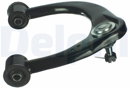 Toyota Bovenste Drieh Wieldraagarm (r) TC2817