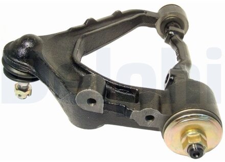 Toyota Bovenste Drieh Wieldrgarm (l) TC1736