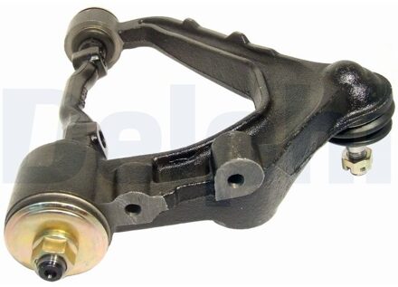 Toyota Bovenste Drieh Wieldrgarm (r) TC1737