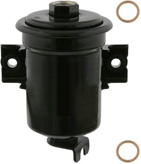 Toyota Brandstoffilter 26442