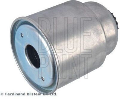 Toyota brandstoffilter ADBP230056