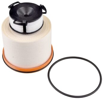 Toyota brandstoffilter ADT323104