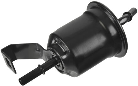 Toyota brandstoffilter ADT323105