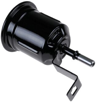 Toyota Brandstoffilter ADT32339