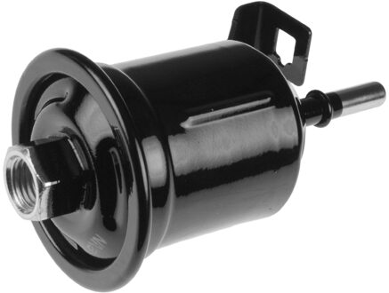 Toyota Brandstoffilter ADT32374