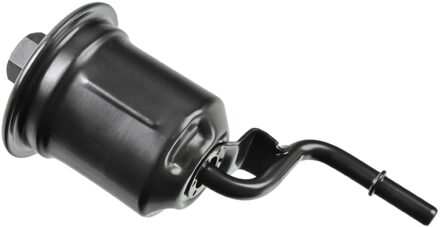 Toyota Brandstoffilter ADT32377