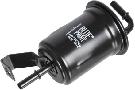 Toyota Brandstoffilter ADT32380