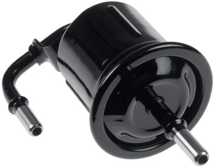 Toyota Brandstoffilter ADT32384C