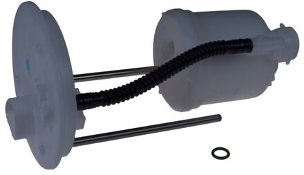 Toyota Brandstoffilter ADT32395