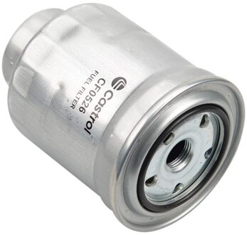 Toyota Brandstoffilter CF0526