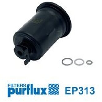 Toyota Brandstoffilter EP313