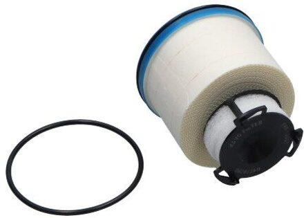 Toyota Brandstoffilter FFF10001