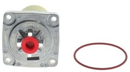 Toyota Brandstoffilter N2401