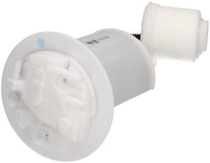 Toyota Brandstoffilter TF1559