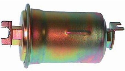 Toyota Brandstoffilter TF1573