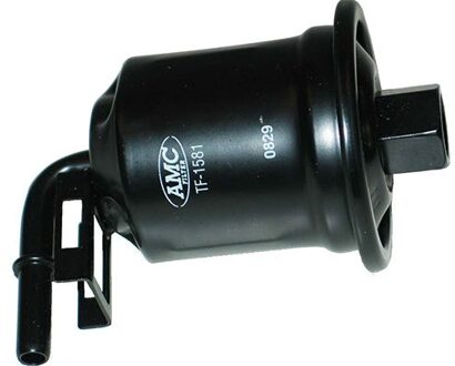 Toyota Brandstoffilter TF1581