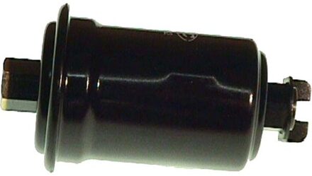 Toyota Brandstoffilter TF1582