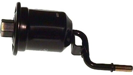 Toyota Brandstoffilter TF1585