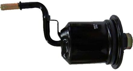Toyota Brandstoffilter TF1586