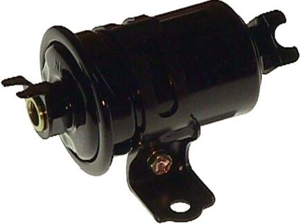 Toyota Brandstoffilter TF1587