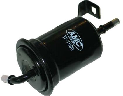 Toyota Brandstoffilter TF1590