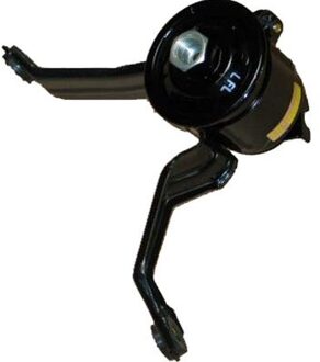 Toyota Brandstoffilter TF1656