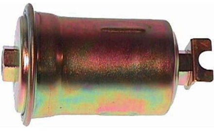 Toyota Brandstoffilter TF1856