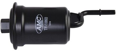 Toyota Brandstoffilter TF1860