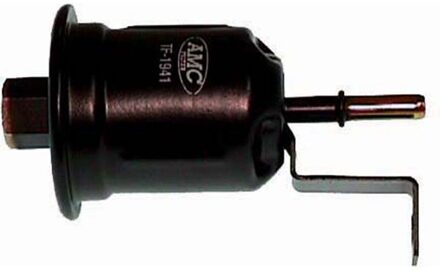 Toyota Brandstoffilter TF1941