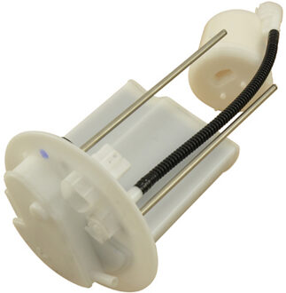 Toyota Brandstoffilter TF1957